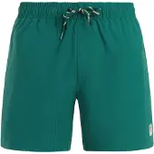 Protest Agden Swimming Shorts Vert XS Homme