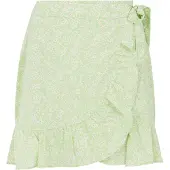 Protest Fieke Skirt Beige XL Femme