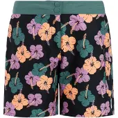 Protest Jesse Swimming Shorts Noir M Femme