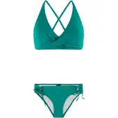 Protest Bikini 'PRTCelia' vert