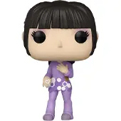 Funko POP! Pop! New Jeans Hyein - Premium Winylowa Figurka kolekcjonerska