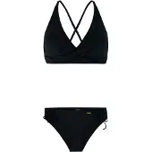 Protest Bikini 'PRTCelia' noir