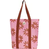 Protest Factor Bag Rose