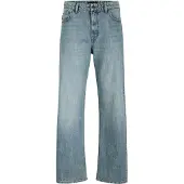 Jack & Jones Jean 'JJITED JJCLASSIC' bleu denim