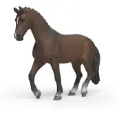Schleich HORSE CLUB KWPN-ruin 14919