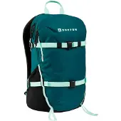 Burton Sac à Dos Day Hiker 22l