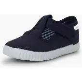 Pisamonas Chaussure basse marine