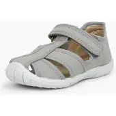 Pisamonas Chaussure basse gris