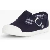 Pisamonas Chaussure basse marine