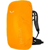 Salewa 55-80l Bag Rain Cover Orange
