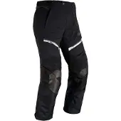 Oxford Mondial 2.0 Pants Noir L / Short Homme