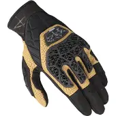 Ls2 Textil All Terrain II Gants de moto