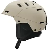 Salomon Casque Husk Pro