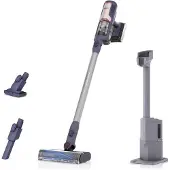 Shark Aspirateur balai Powerlite BU3621EUT 1.3 L 300 W Gris