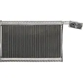 Highway Automotive Évaporateur de climatisation 41011004HW