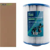 Alapure Filtre à eau Spa adapté au Filbur FC-0312