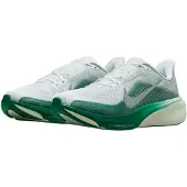 Nike Chaussures de running Air Zoom Pegasus 42 Femmes
