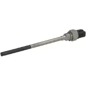 MEAT & DORIA Capteur, niveau d'huile moteur 72439