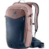 Deuter Compact 14+3l Backpack Jaune