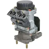 Cojali Valve de commande de frein, frein de service 2212730