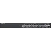 Lancom Gs-2426