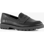 Tamaris Chaussure basse noir