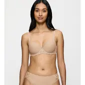 Triumph Soutien-gorge 'Amourette' nude