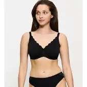 Triumph Soutien-gorge 'Amourette' noir