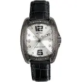 Chronotech Montre Pour Femme Rw0001 30mm Quartz Analogic