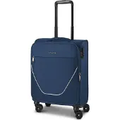 Stratic Gepäckstücke Valisette bleu