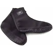 Ocean & Earth Chaussons De Plongée Neoprene 1 Mm