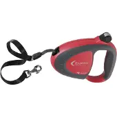 Ferplast Laisse Pour Chien Flippy Tech Cinta M