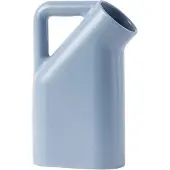 Muuto Tub Cruche Pale Blue