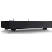 Audiolab 6000N Noir