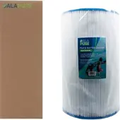 Alapure Filtre à eau Spa SC749 / 80753 / C-8475