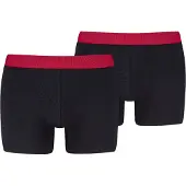 Levi's Boxers 701238010 2 Unités