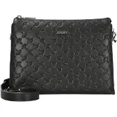 JOOP! Sac à bandoulière noir