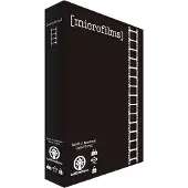 LudiCreations [microfilms] - Jeu de société - Édition EN/FR/DE