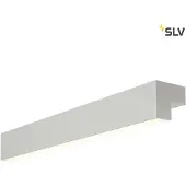 SLV Applique miroir LED L-LINE Salle de bains