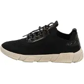 Tbs Jazsail Trainers Noir EU 44 Homme