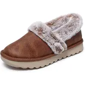 SKECHERS Cozy Up - 40