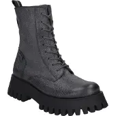 Josef seibel Mavie 06 | Bottes pour Femmes | gris