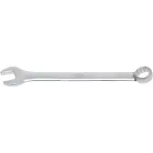 Bgs Clé mixte 15 mm (15 mm)