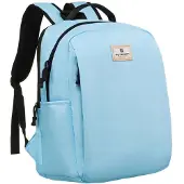 Peterson Sacs a dos PTN7770770667