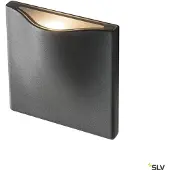 SLV Design downlighter Vilua