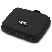 UDG Creator Digi Hardcase Small Noir