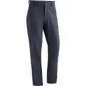 Maier Sports Pantalon Herrmann