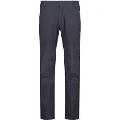 CMP Pantalon