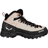Salewa Chaussures de randonnée femme Mate
