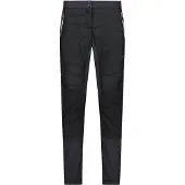 CMP 39t0056 Pants Gris 3XL Femme